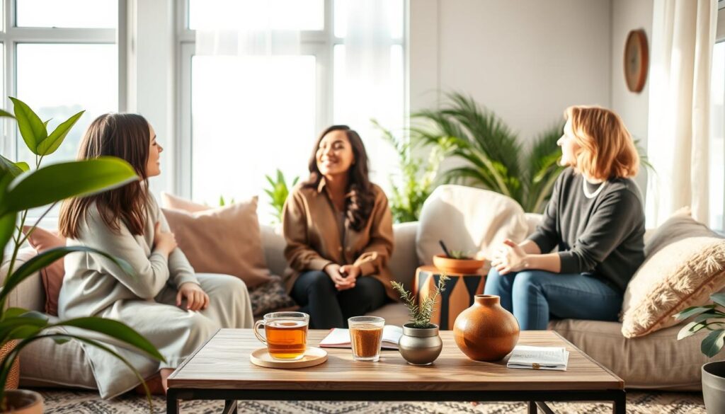 Hvad er mental sundhed