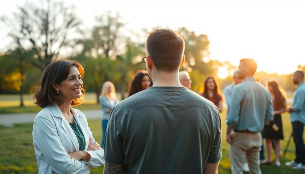 Hvorfor er psykisk sundhed vigtigt