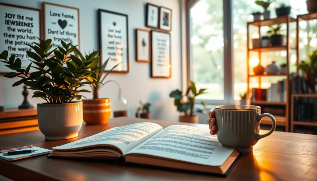 Tips og guides til mental sundhed