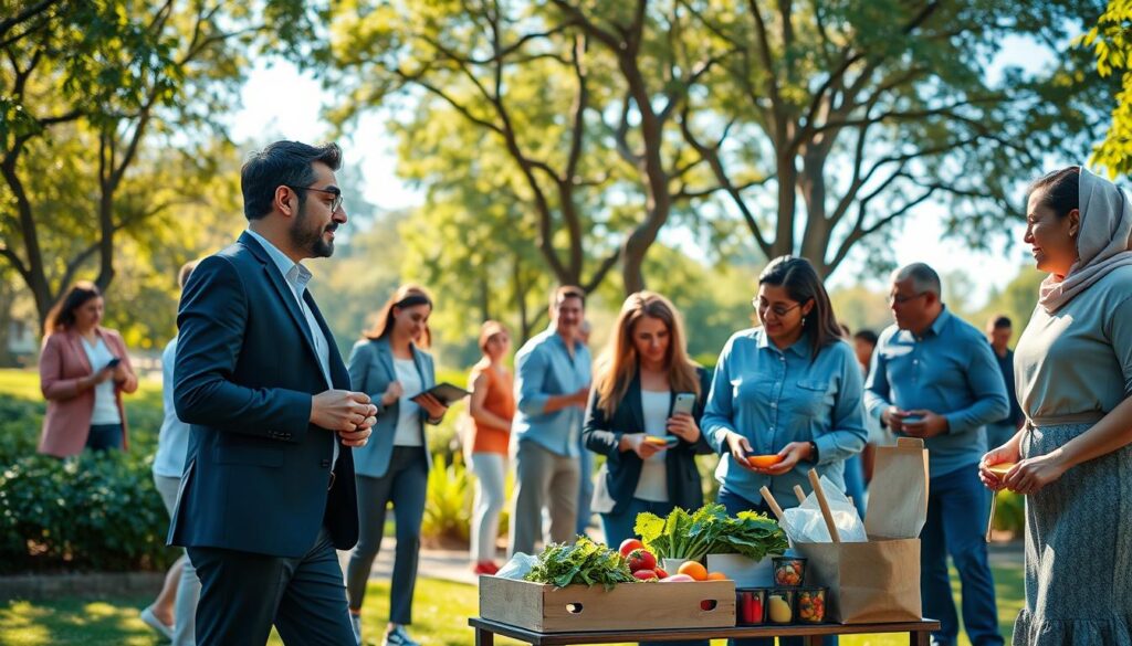 forebyggelse af livsstilssygdomme