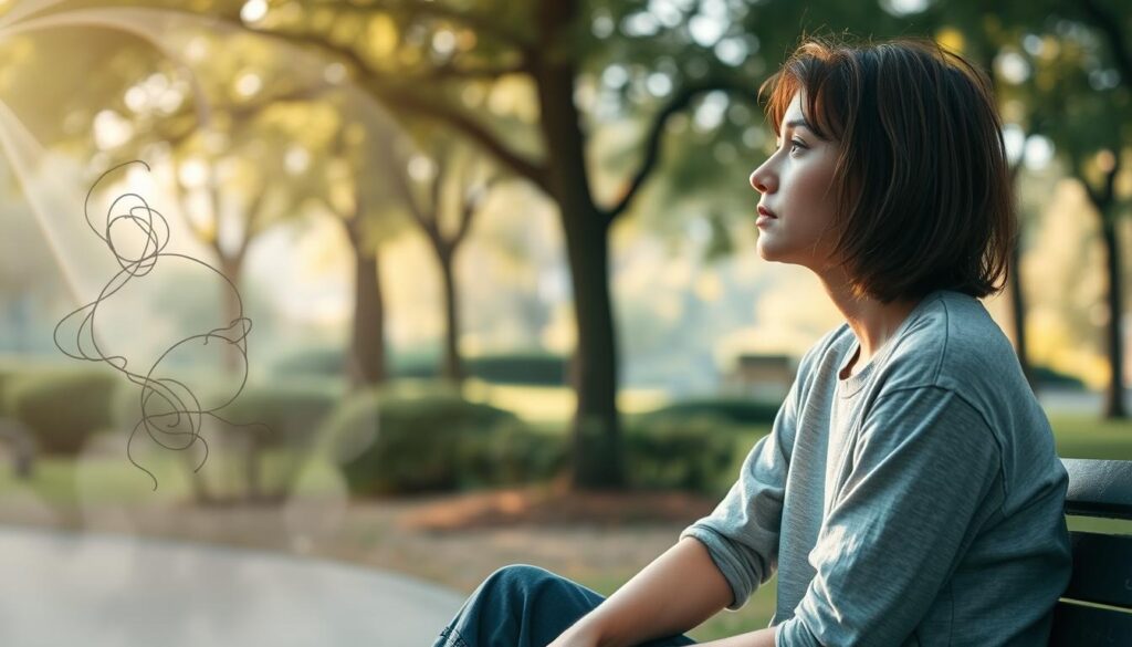 hvad er et dårligt mentalt helbred?