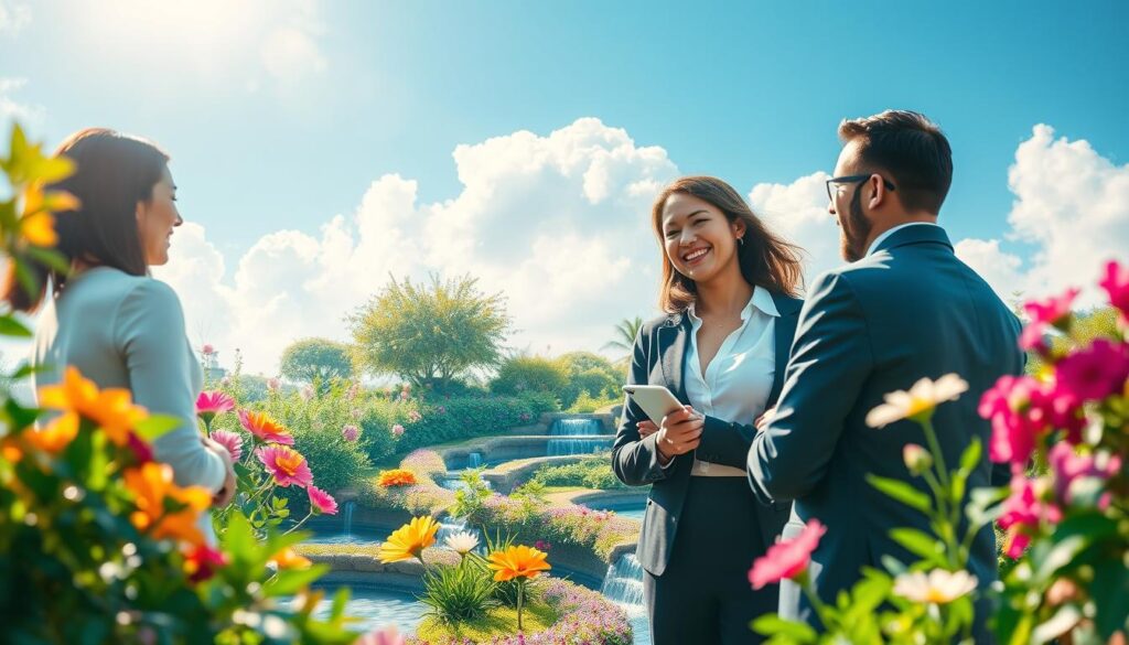 hvad er et godt mentalt helbred?